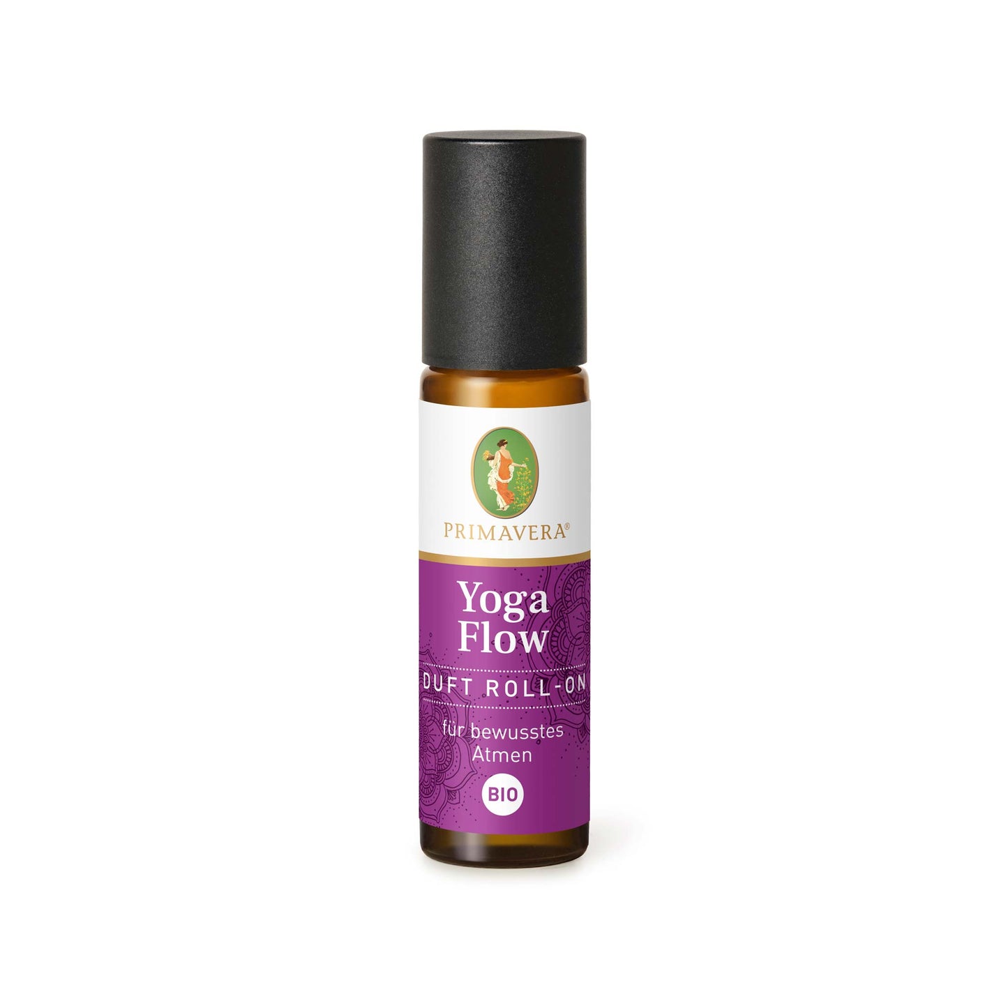 Yoga Flow Duft Roll-On bio